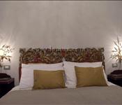 Florence self catering apartment Florence city centre area | Photo of the apartment Platone.